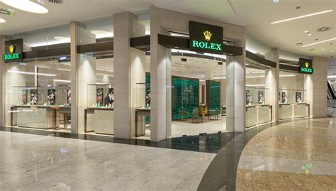 rolex store manama bahrain.